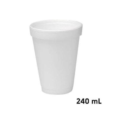 image_169b4a70-64bb-46de-bac9-16f77ab63b73