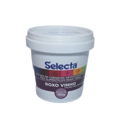 image_486bc278-a2e8-4dbb-94c4-ce22dc178302