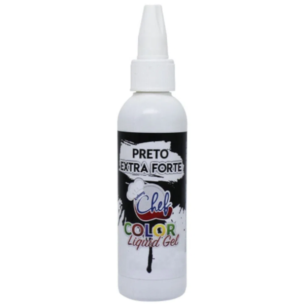 image_7373df62-efb5-4b9f-ac58-7c0690d5fd38