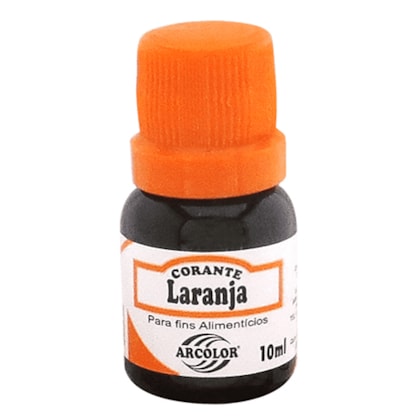 image_87a86feb-c422-4211-b3eb-6737cb320680