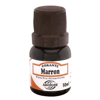 image_86af1623-8bf1-48f3-ab9a-216d36d1da5a