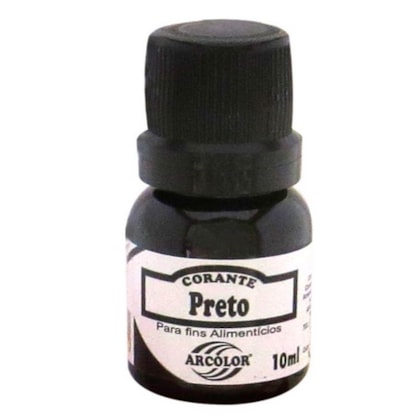 image_e66c688c-d66a-46eb-a898-3fd9b5332aba