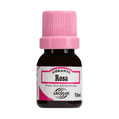 image_4fa11a33-5868-4b9a-9d16-a66609c2fb38