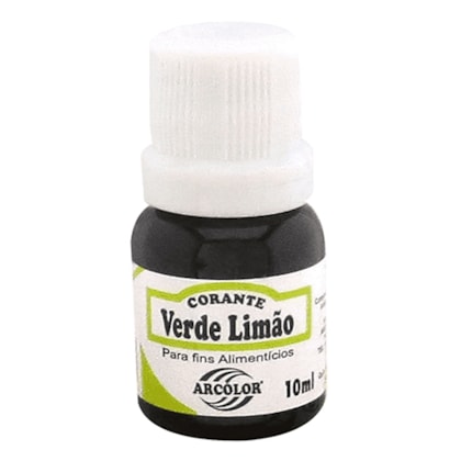 image_0866bf5b-a523-4c0e-80f3-5c49302f1295