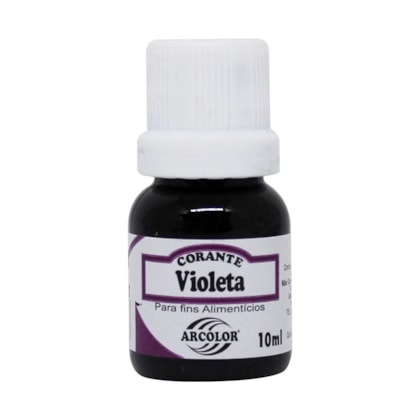 image_5a6da311-da89-40e5-b263-802d046b1fb9