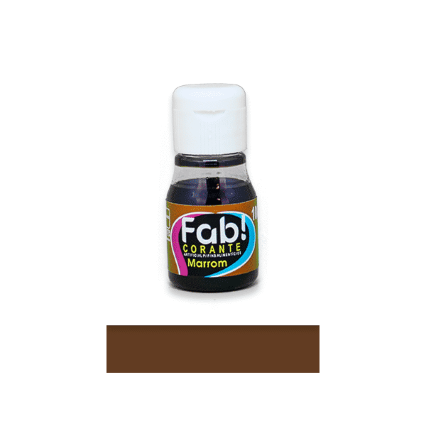 image_ffa14893-9d14-41f1-a85d-09cdc522d40a