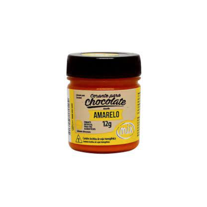 image_e467b8cd-afbe-480e-aab5-04adf54c55ea