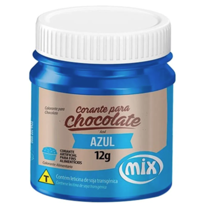 image_6d828459-7b81-4d86-abc5-6958e1d14102