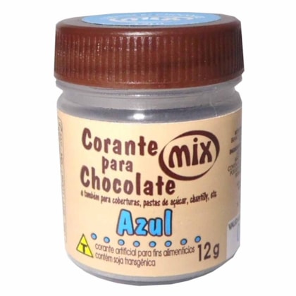 image_33647dee-9aa0-44b2-938a-ce43bfae2bdc