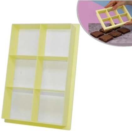 image_1725f80b-5176-44f2-9bcc-f90256d42cfc