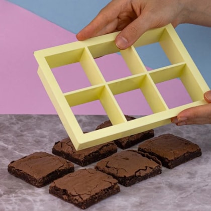 image_3382ed08-3d91-42e2-96bd-7f8eaaf727f8