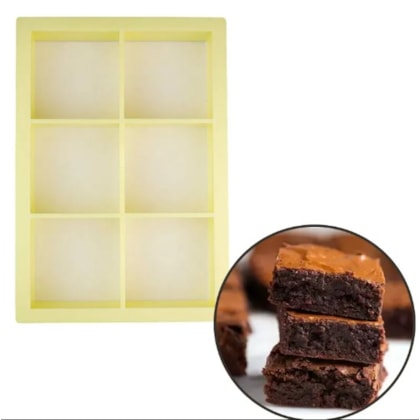 image_cbc9b49b-b6cd-4c35-9610-2d3c866fc9b0