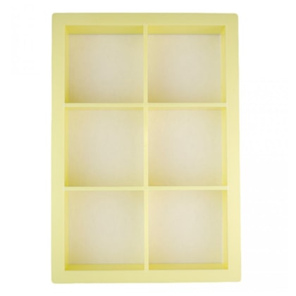 image_7bd1b132-caca-49ad-9c97-4b96d67dfe4e