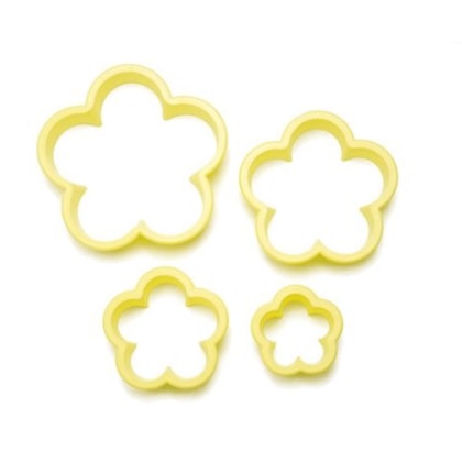 image_9ee66a13-f267-48e7-9f3f-f3feed64d18b