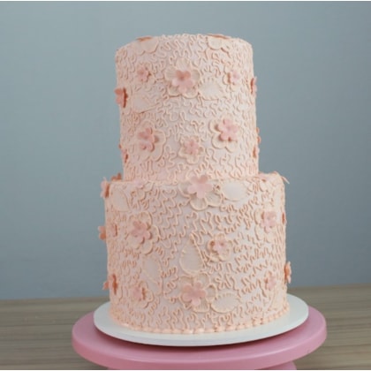 image_8f2695b1-61a9-4ffc-bff8-17986d4f078a