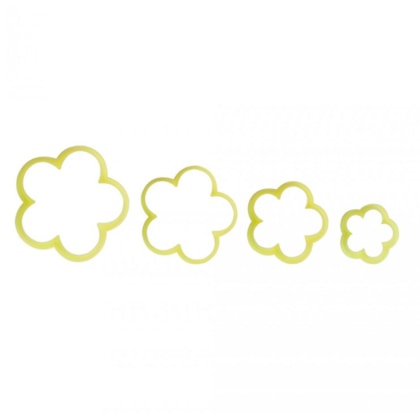 image_a82cddbd-ceb7-418e-ad66-2296ce77047a