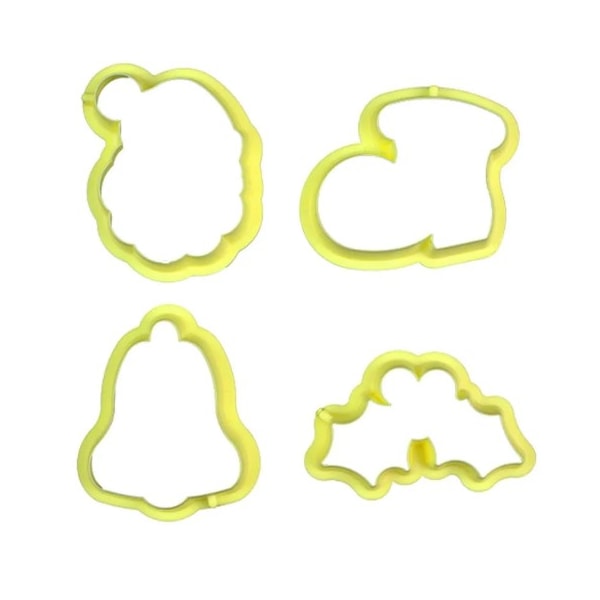 image_7d75f7bd-2e44-4d78-8e6e-5d4b5b4e37d9