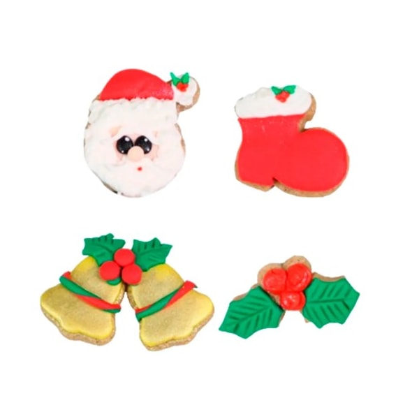 image_ab1b4075-7f87-4238-ae75-a66930ddab0d