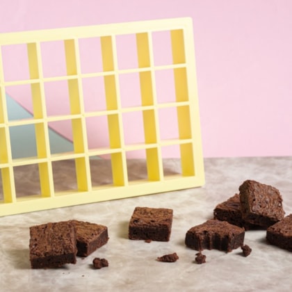 image_d925b5bd-4d73-4468-b965-1f4f6748f34a