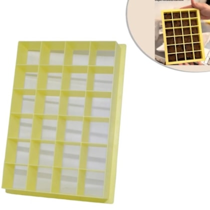 image_b602f6fb-6459-4235-8ff4-b178feed17dd