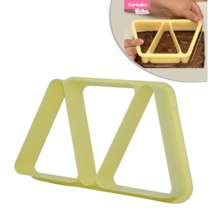 image_35d0bcec-268a-461e-8648-cf15d443fbd1