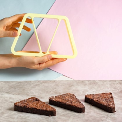 image_d5fa0b86-e169-4a03-aff1-fbf5791e1202