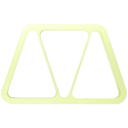 image_92d460f4-721b-4a14-8736-9008071b252f