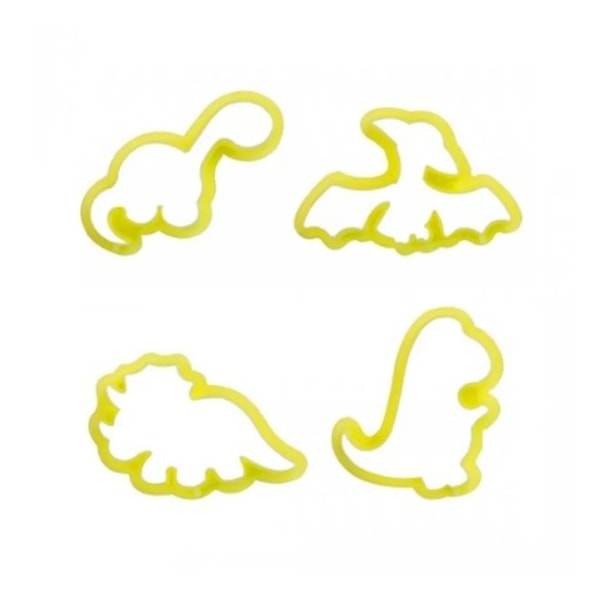 image_d26e9649-64a2-4a50-865c-1039971431c2