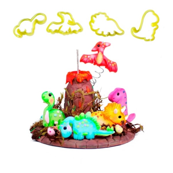 image_5d026fb4-e589-4d3e-907a-0e944afbe812