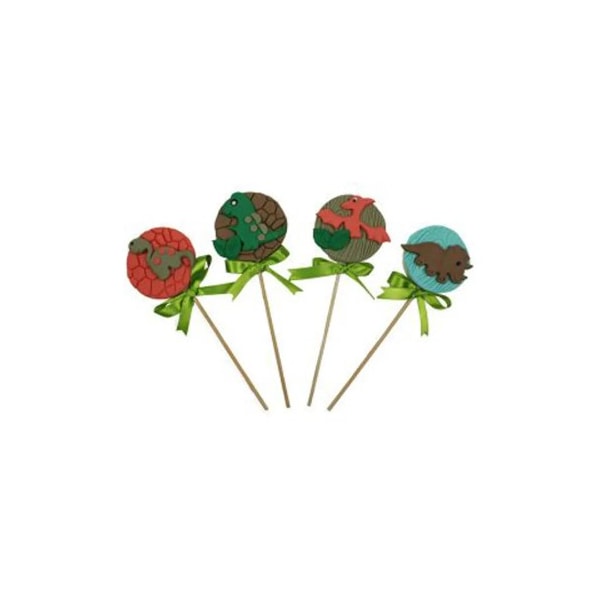 image_efb676de-3e3b-4f5a-a90c-c966c19174ae