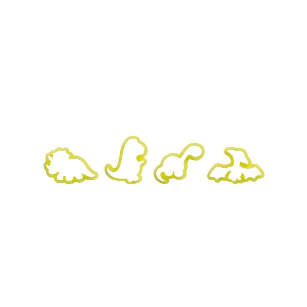 image_e005bc0e-70b9-4ce6-b039-ede7a4627442