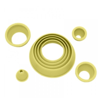 image_ce78bd76-5b4d-4909-9b05-408bf48da75a