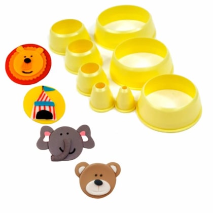 image_8b9cf23f-a4c0-4bd1-b786-88607e903ecf