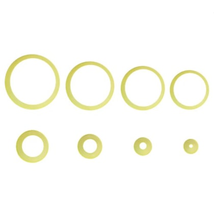 image_5ec6ec10-9d89-4cce-94f0-f8fc1247561b