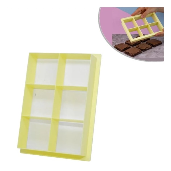 image_e78c707b-93ea-499d-9e10-3bced04d2b51