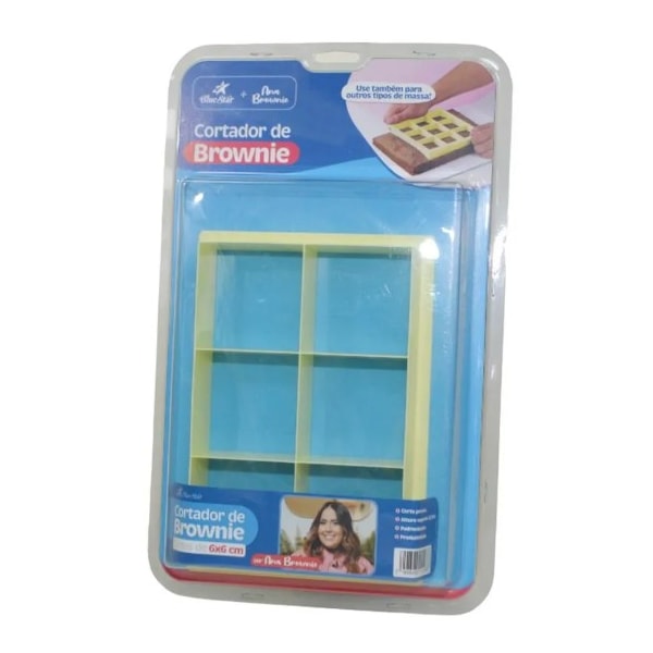 image_0a985f9f-06ed-4a86-aa3b-e0d215f7b507