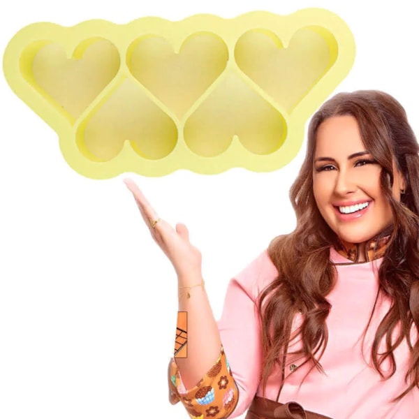 image_8cf1fc00-30a3-4d6b-9a1d-5981fd15df70