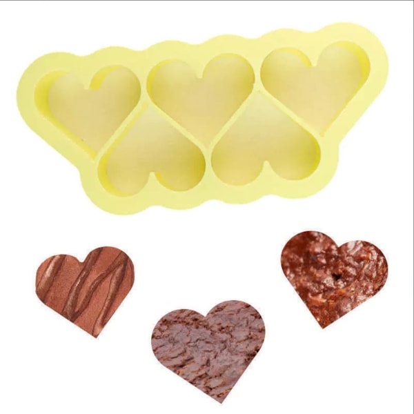 image_85a4b4c5-c0b8-47c4-a7e4-d526bdca27eb