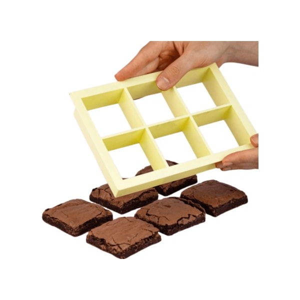 image_79f304aa-9efb-4d16-872d-2c18bfe4d44e