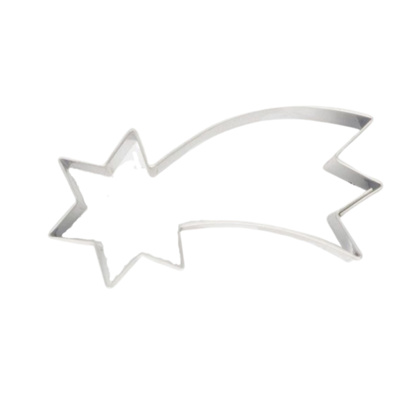 image_c2f03c20-0f89-4a2c-8c83-f4187bab245d