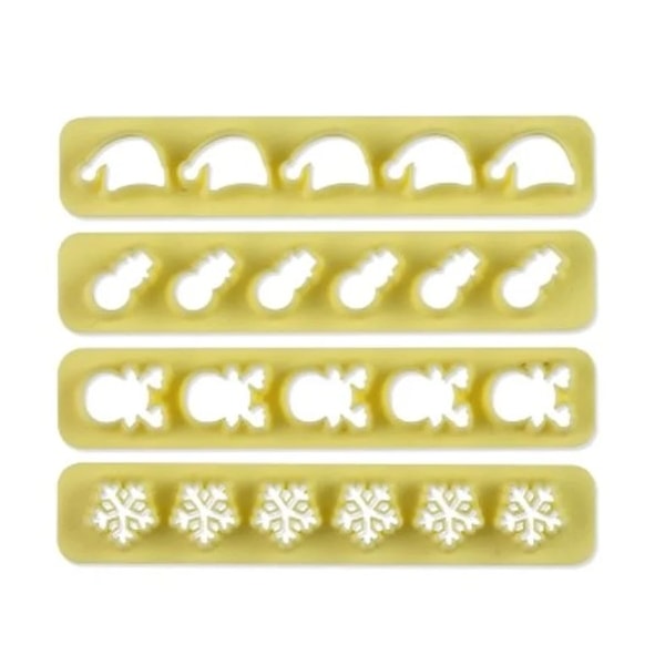 image_f323eb89-3872-4df5-96d7-cd852a54bb21