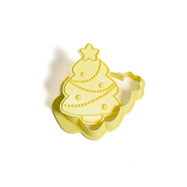 image_05f386b3-cf45-4d8d-b393-a315dfc66a10