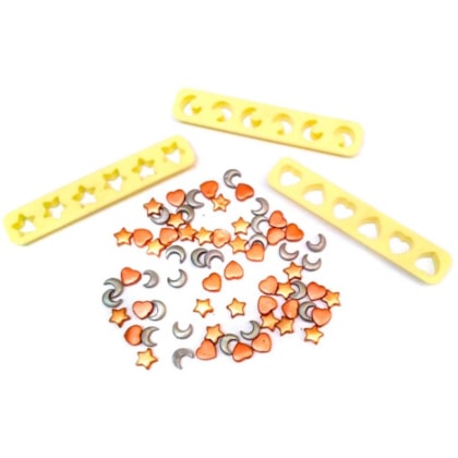 image_5f7110a7-1ec0-4eea-bfd5-6720ac793b1d