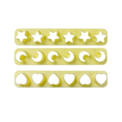 image_ad37930a-cfac-4fa5-81ff-1e3e54e9a8a9