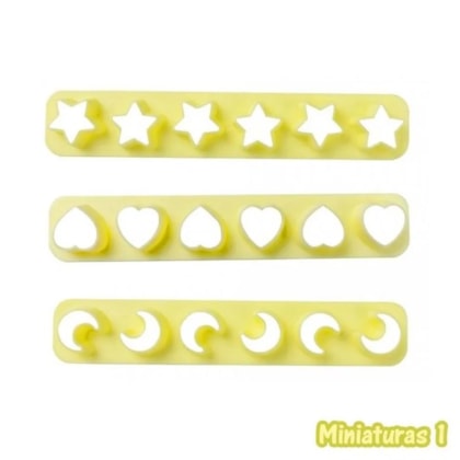 image_13565e5a-9c43-4430-9340-372b92f291ae