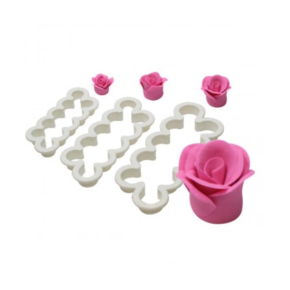 image_0c39bebb-5bac-401f-93c9-77e8c966beff