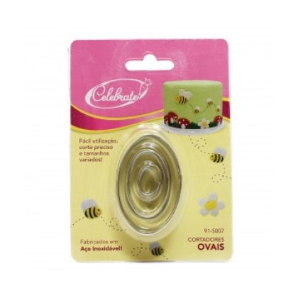 image_5f987f06-4746-4d40-9a7c-b81b994665f5