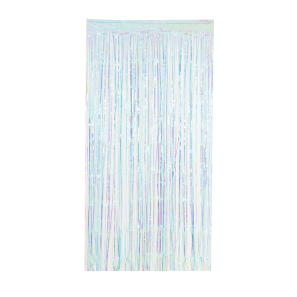 image_875116d6-5c08-499b-a487-7ec6430bdff9