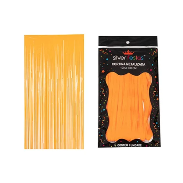 image_bbce7a48-f6b6-4ba9-9b6a-0d2b1ad2e0bb