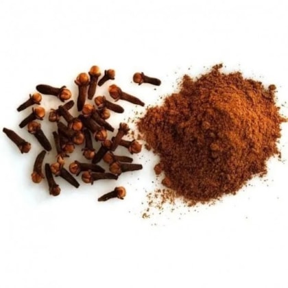 image_83bcbf6c-474e-4689-bcbc-264dbbe4038e